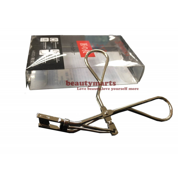 Stainless Steel Eyelash Curler #313